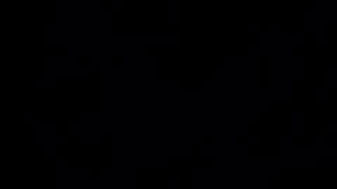 Snapshot of catfun3 chatting on 3, 3, 2025 catfun3 online show from 3, 3, 2025