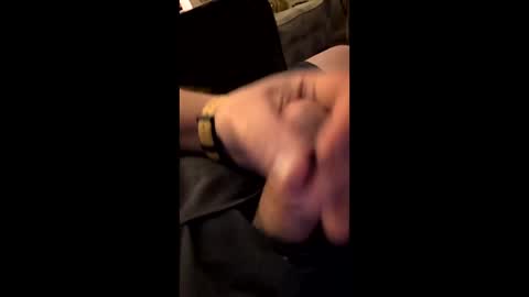 Snapshot of catfun3 chatting on 16, 4, 2026 catfun3 online show from 16, 4, 2026