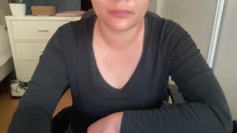 Snapshot of catgotyourx chatting on 26, 2, 2025 catgotyourx online show from 26, 2, 2025