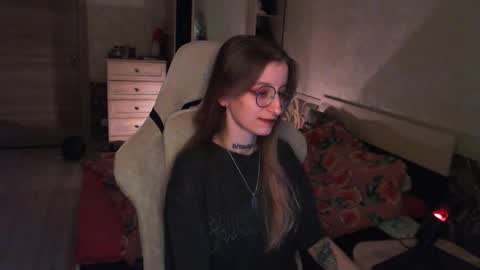 CATH online show from 15, 12, 2025