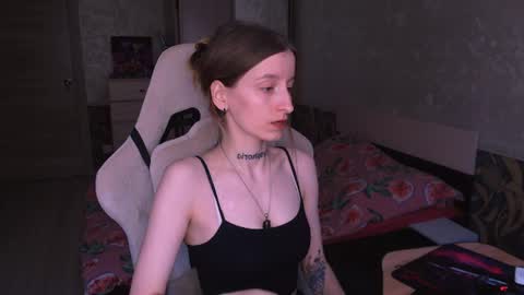 Snapshot of cath_dysphoria_ chatting on 28, 6, 2026 CATH online show from 28, 6, 2026