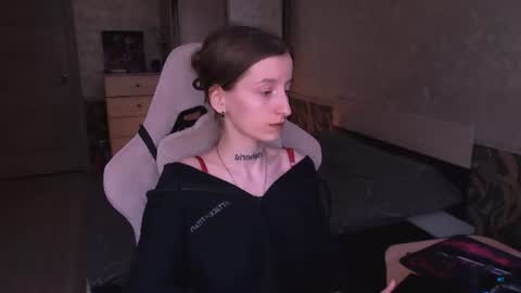 Snapshot of cath_dysphoria_ chatting on 10, 7, 2026 CATH online show from 10, 7, 2026
