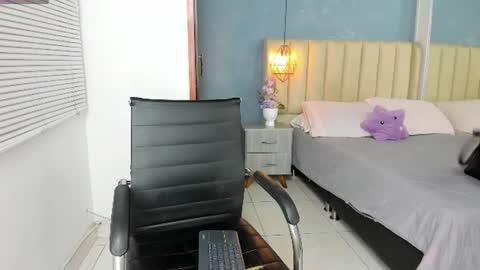 Snapshot of cathaleya_17 chatting on 30, 6, 2026 cathaleya_17 online show from 30, 6, 2026