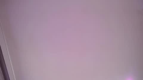 CathaleyaSex online show from 8, 4, 2026