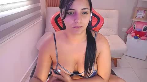 Snapshot of cathaleyasex chatting on 24, 4, 2026 CathaleyaSex online show from 24, 4, 2026