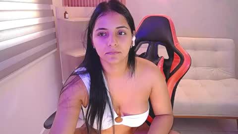 Snapshot of cathaleyasex chatting on 9, 5, 2026 CathaleyaSex online show from 9, 5, 2026