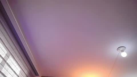 Snapshot of cathaleyasex chatting on 11, 5, 2026 CathaleyaSex online show from 11, 5, 2026