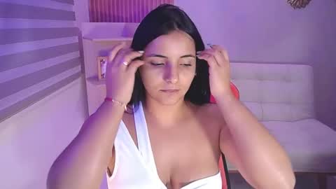 Snapshot of cathaleyasex chatting on 27, 5, 2026 CathaleyaSex online show from 27, 5, 2026