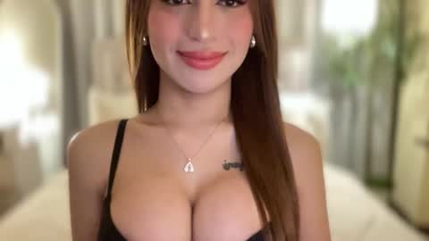 cathalina harake online show from 7, 2, 2026