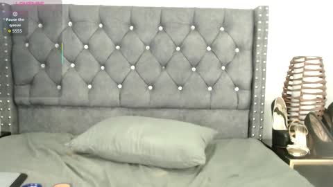 cathalina online show from 29, 11, 2025