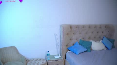 Katrin online show from 29, 9, 2025