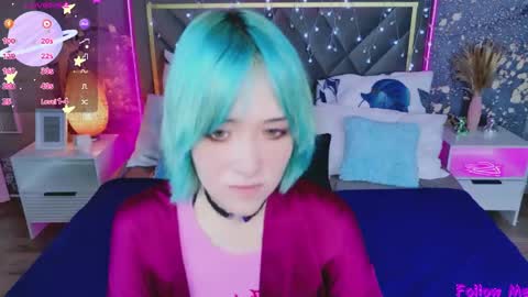 Snapshot of catharinejones chatting on 17, 5, 2026 KettieHi My name is Katie I love drawing and I can play the guitar. And love dancing online show from 17, 5, 2026