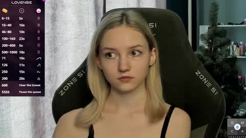 Snapshot of cathell chatting on 19, 1, 2026 Sam online show from 19, 1, 2026