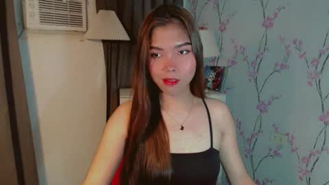 catherine_365 online show from 12, 1, 2026