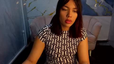 Snapshot of catherine_b_ chatting on 1, 11, 2025 catherin online show from 1, 11, 2025