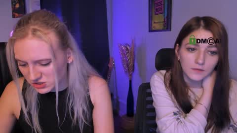 Snapshot of catherine_kitty chatting on 8, 2, 2025 Catherine online show from 8, 2, 2025