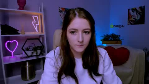 Snapshot of catherine_kitty chatting on 10, 2, 2025 Catherine online show from 10, 2, 2025