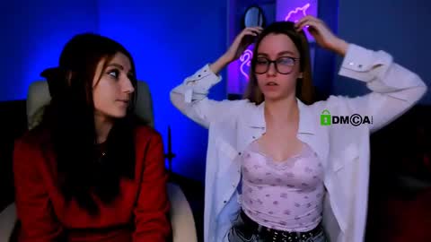 Snapshot of catherine_kitty chatting on 12, 2, 2025 Catherine online show from 12, 2, 2025