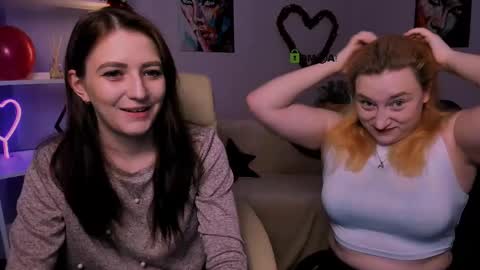 Snapshot of catherine_kitty chatting on 15, 2, 2025 Catherine online show from 15, 2, 2025