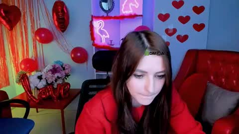 Snapshot of catherine_kitty chatting on 20, 2, 2025 Catherine online show from 20, 2, 2025