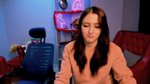 Snapshot of catherine_kitty chatting on 23, 2, 2025 Catherine online show from 23, 2, 2025