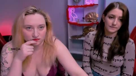 Snapshot of catherine_kitty chatting on 23, 2, 2025 Catherine online show from 23, 2, 2025