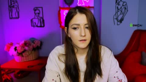 Snapshot of catherine_kitty chatting on 25, 2, 2025 Catherine online show from 25, 2, 2025