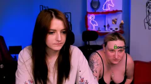 Snapshot of catherine_kitty chatting on 1, 3, 2025 Catherine online show from 1, 3, 2025