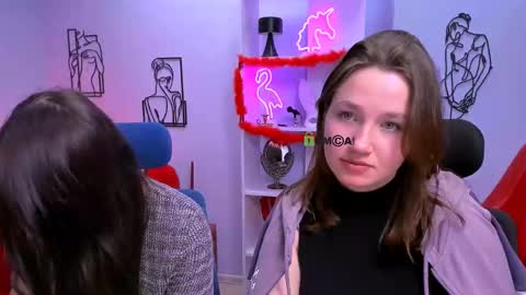 Snapshot of catherine_kitty chatting on 9, 3, 2025 Catherine online show from 9, 3, 2025