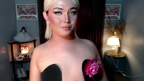 cath online show from 7, 10, 2025