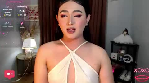 cath online show from 21, 10, 2025