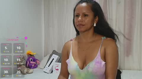 Catherine online show from 16, 4, 2026