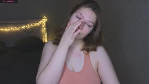 Catherine online show from 17, 1, 2025