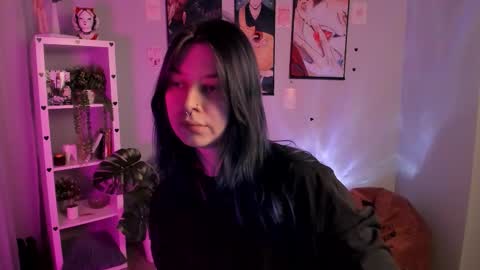 Catherine online show from 26, 3, 2026