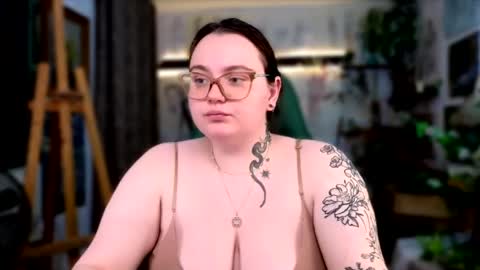 Snapshot of catherineclaire chatting on 3, 5, 2026 catherineclaire online show from 3, 5, 2026