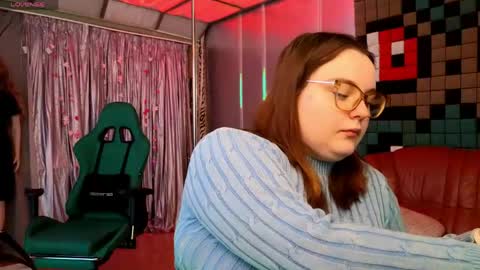 Snapshot of catherineclaire chatting on 24, 5, 2026 catherineclaire online show from 24, 5, 2026
