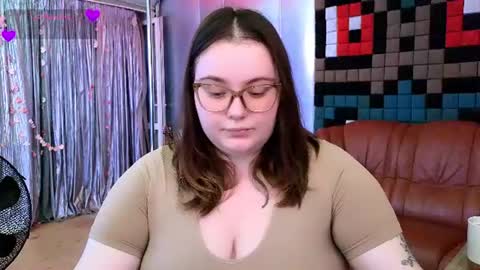 Snapshot of catherineclaire chatting on 17, 7, 2026 catherineclaire online show from 17, 7, 2026