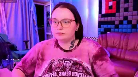 Snapshot of catherineclaire chatting on 19, 7, 2026 catherineclaire online show from 19, 7, 2026
