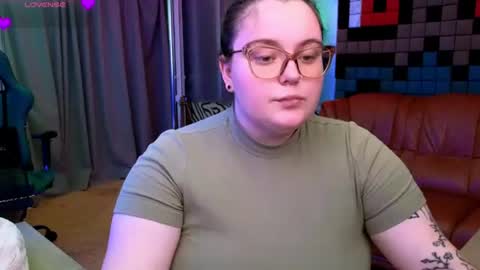 Snapshot of catherineclaire chatting on 25, 7, 2026 catherineclaire online show from 25, 7, 2026