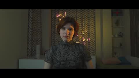 Snapshot of catherinegidden chatting on 1, 3, 2026 Kate online show from 1, 3, 2026