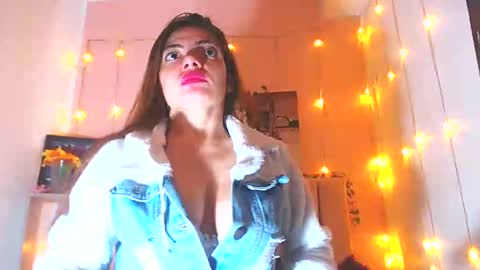 catherinehot707rs online show from 30, 12, 2024