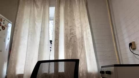Snapshot of catherinepirs chatting on 5, 5, 2026 catherinepirs online show from 5, 5, 2026