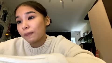 Snapshot of catherinepirs chatting on 23, 5, 2026 catherinepirs online show from 23, 5, 2026