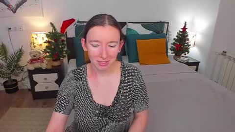 Catrin online show from 17, 1, 2025