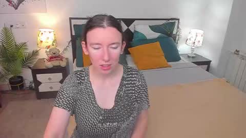 Catrin online show from 13, 9, 2025