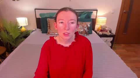 Catrin online show from 20, 3, 2026