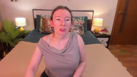 Catrin online show from 14, 4, 2026