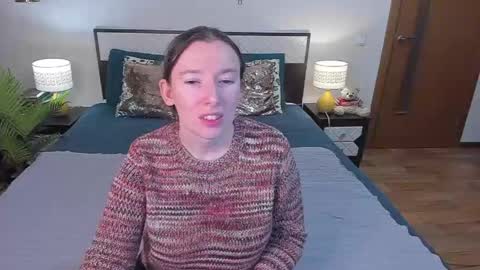Snapshot of catherinewalls chatting on 28, 5, 2026 Catrin online show from 28, 5, 2026