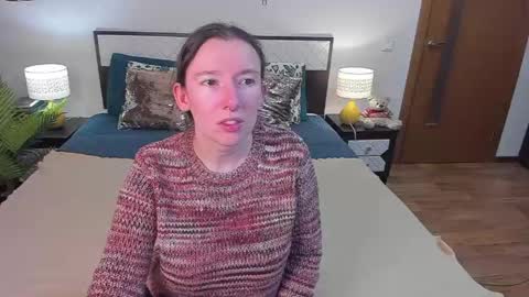 Snapshot of catherinewalls chatting on 29, 5, 2026 Catrin online show from 29, 5, 2026