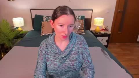 Snapshot of catherinewalls chatting on 4, 6, 2026 Catrin online show from 4, 6, 2026